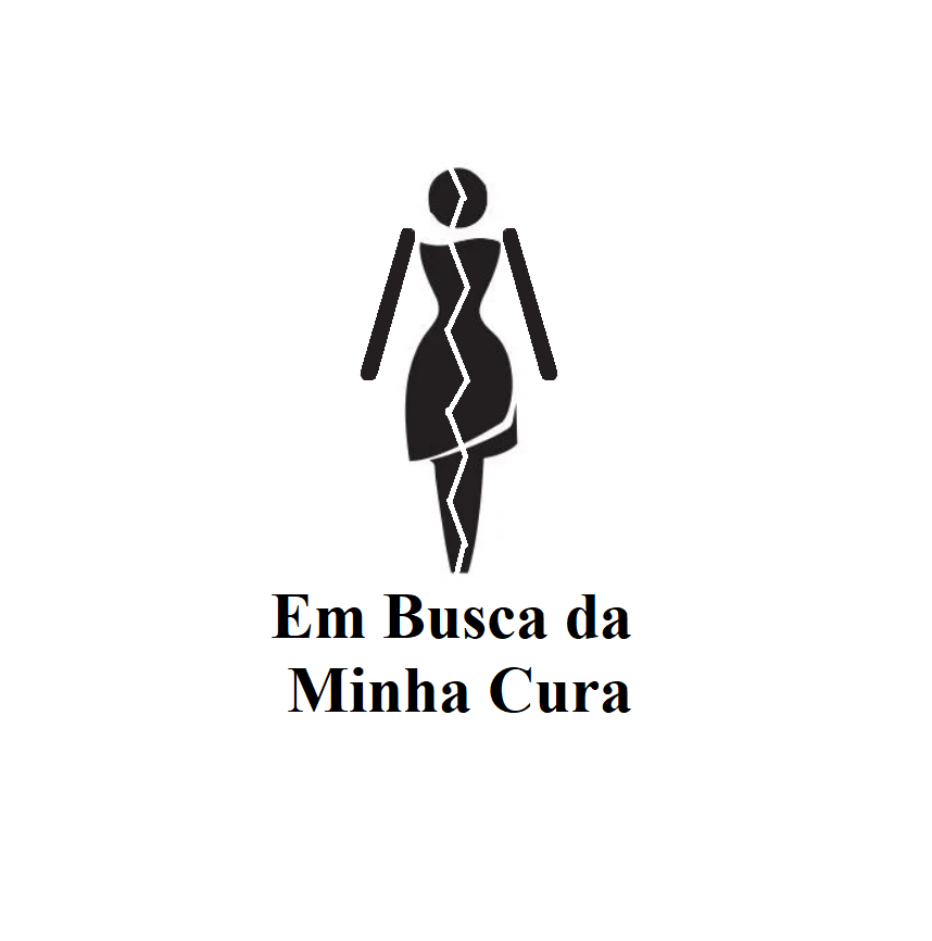 Voltei! Desejo que você volte e Fique!