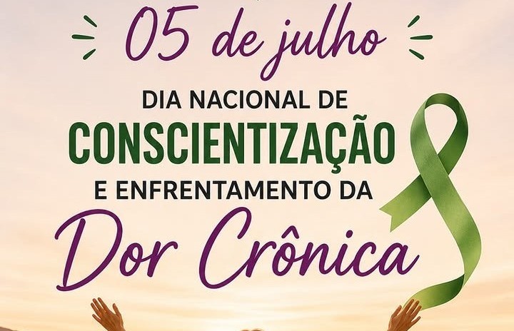 Ninguém quer a verdade, quer criticar!
